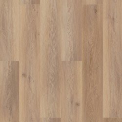 COREtec Pro Plus XL Enhanced HD - Wiltshire Oak